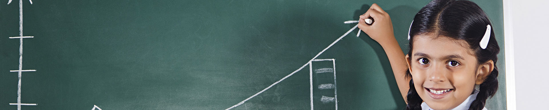 Investment planning for your kid's future