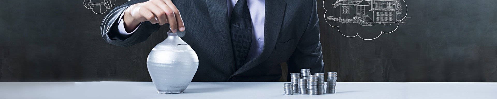 5 ways to maximize savings