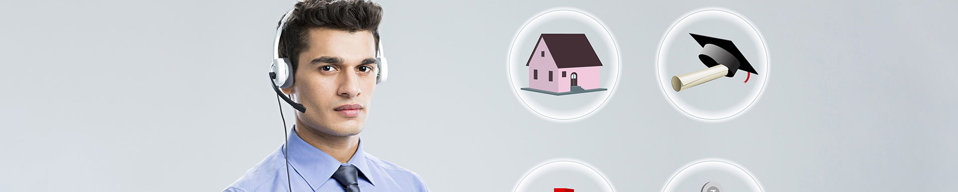 5 bonuses your insurance plan provides