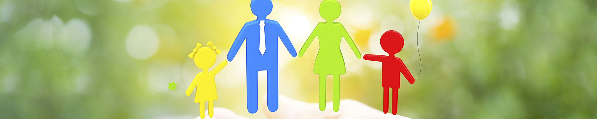 4 reasons to get a life insurance policy