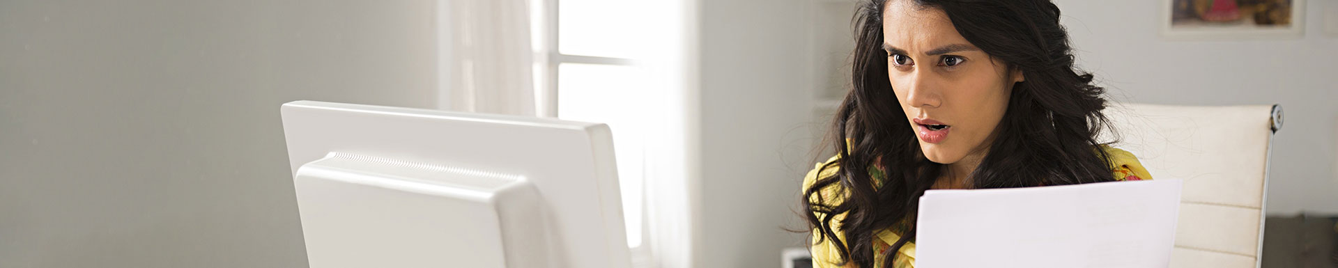 8 mistakes to avoid while purchasing life insurance