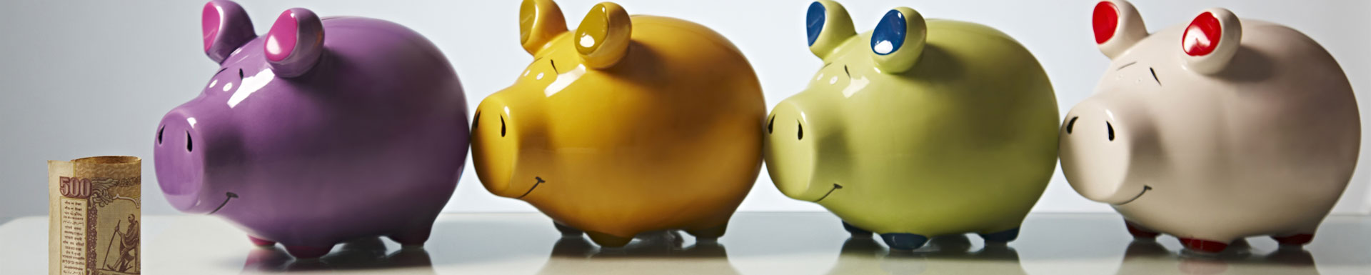 How to choose life insurance the smart way