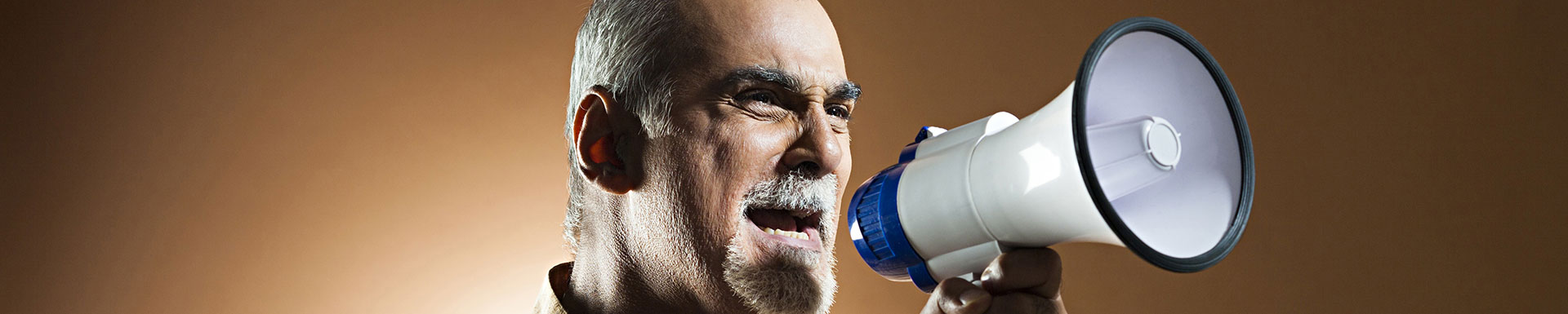 What are a life insurance customer's duties