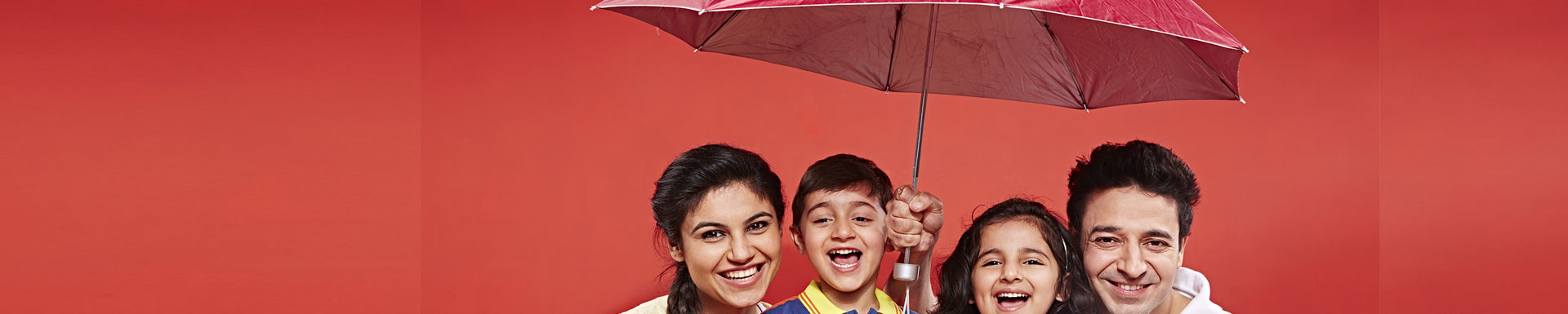 Check your life insurance coverage