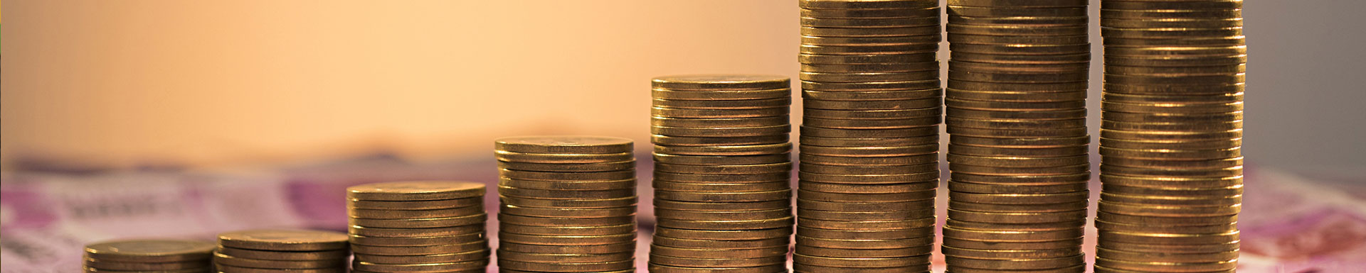 ULIP insurance helps your money grow