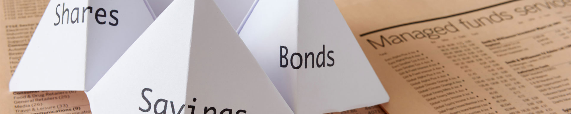 Calculate your risk appetite before investing in ULIP