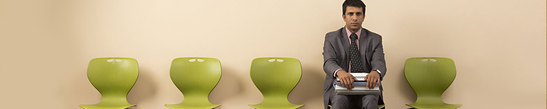 Overcome delays in claim settlement