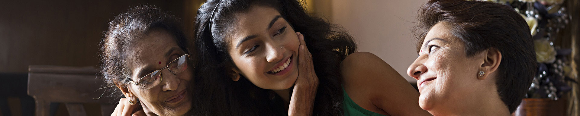 Life insurance for different life stages - Part 1