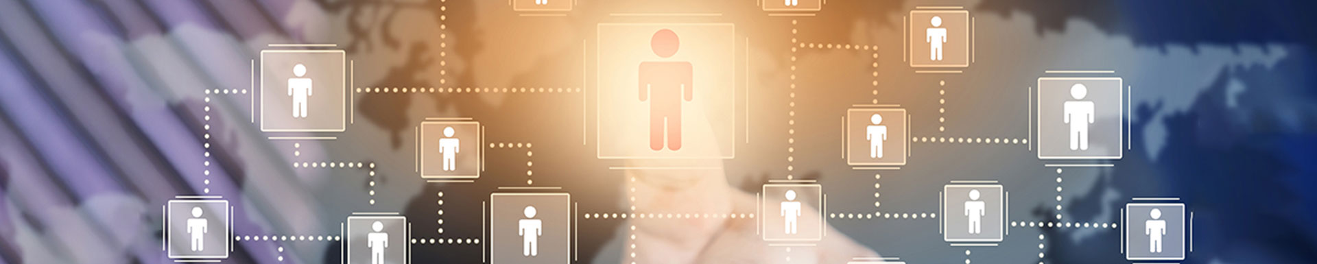 Contact us in case of queries