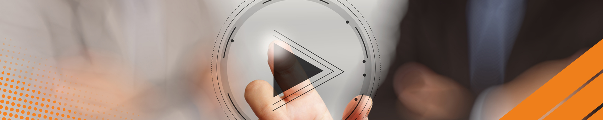 Education videos to help you plan your investments